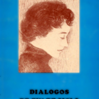[1989] Diálogos de fin de siglo - Isidora Aguirre.jpg
